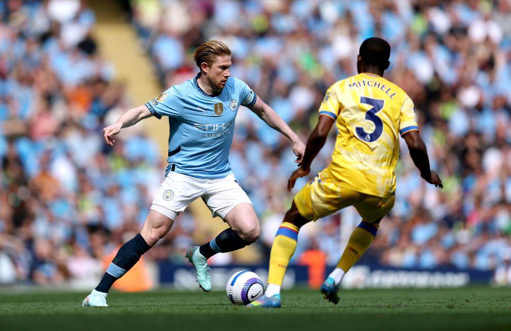 也是报体版 也是报体版