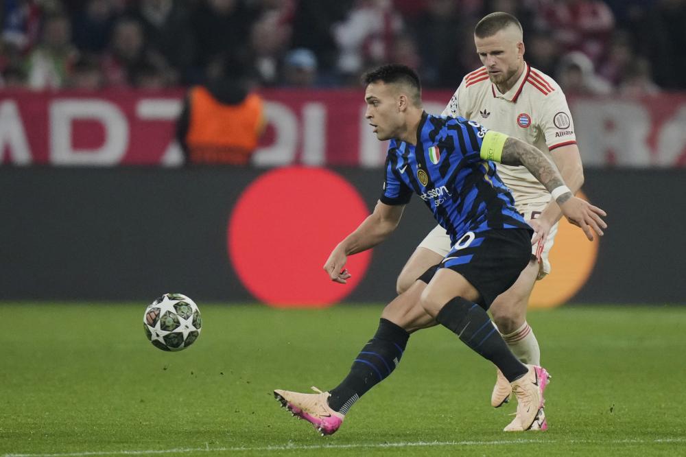 双能输出引 双能输出引