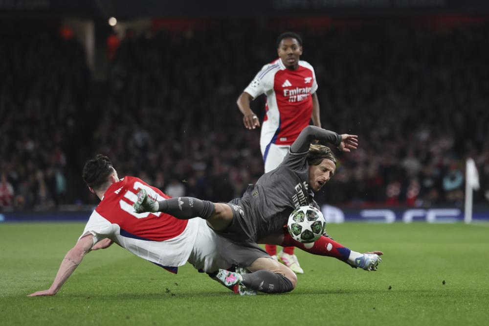 的温暖和力 的温暖和力