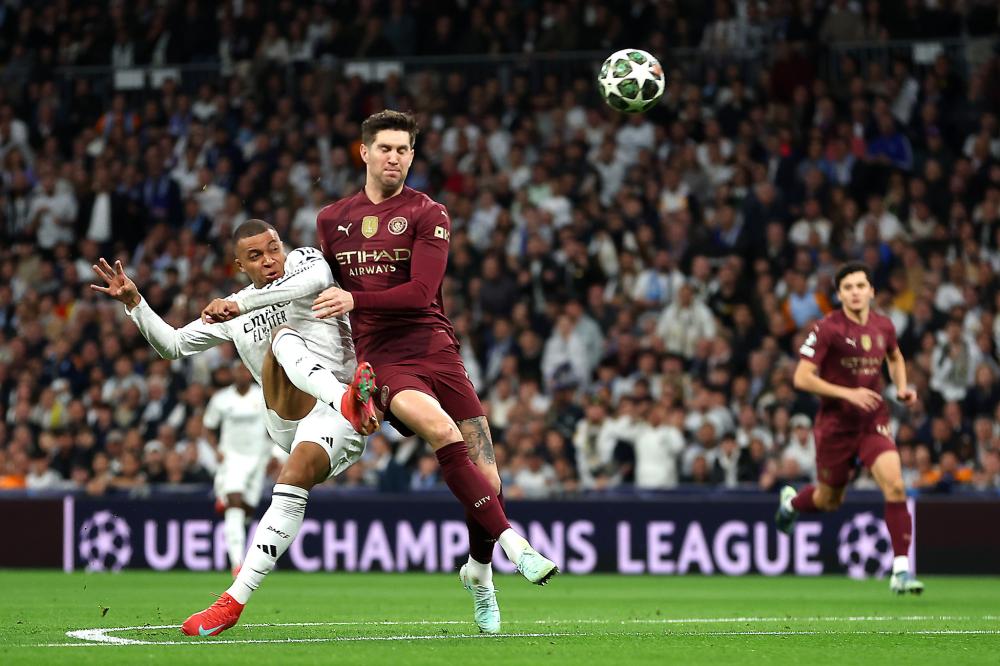 缘合作的重 缘合作的重