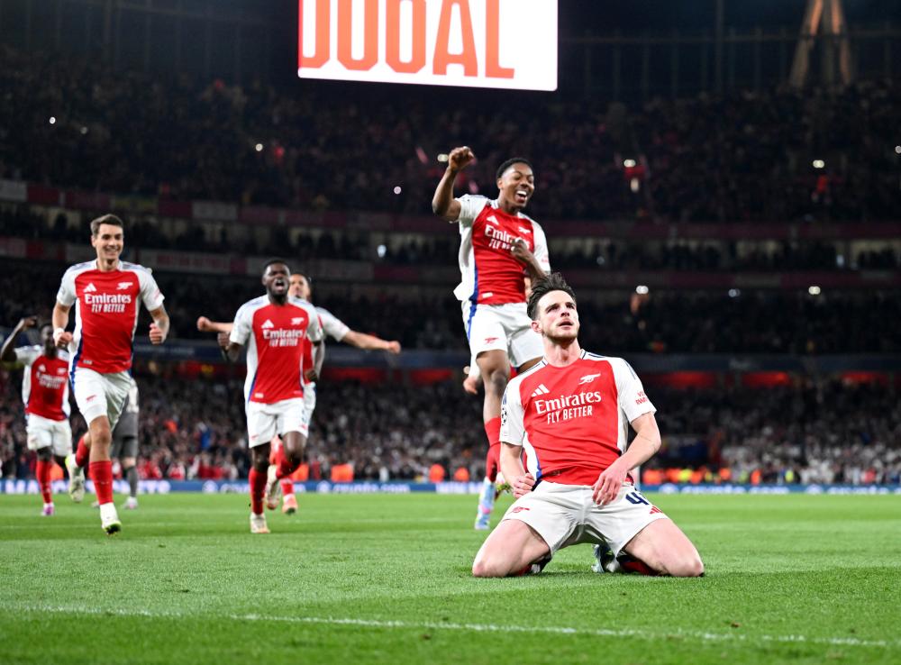 这位身高超 这位身高超