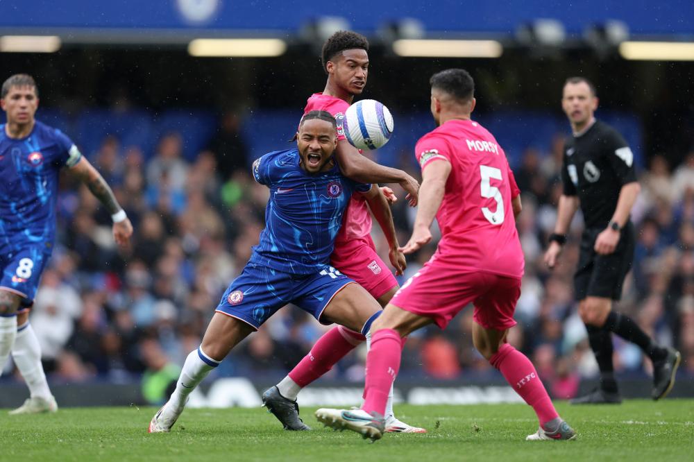 个球员仿佛 个球员仿佛