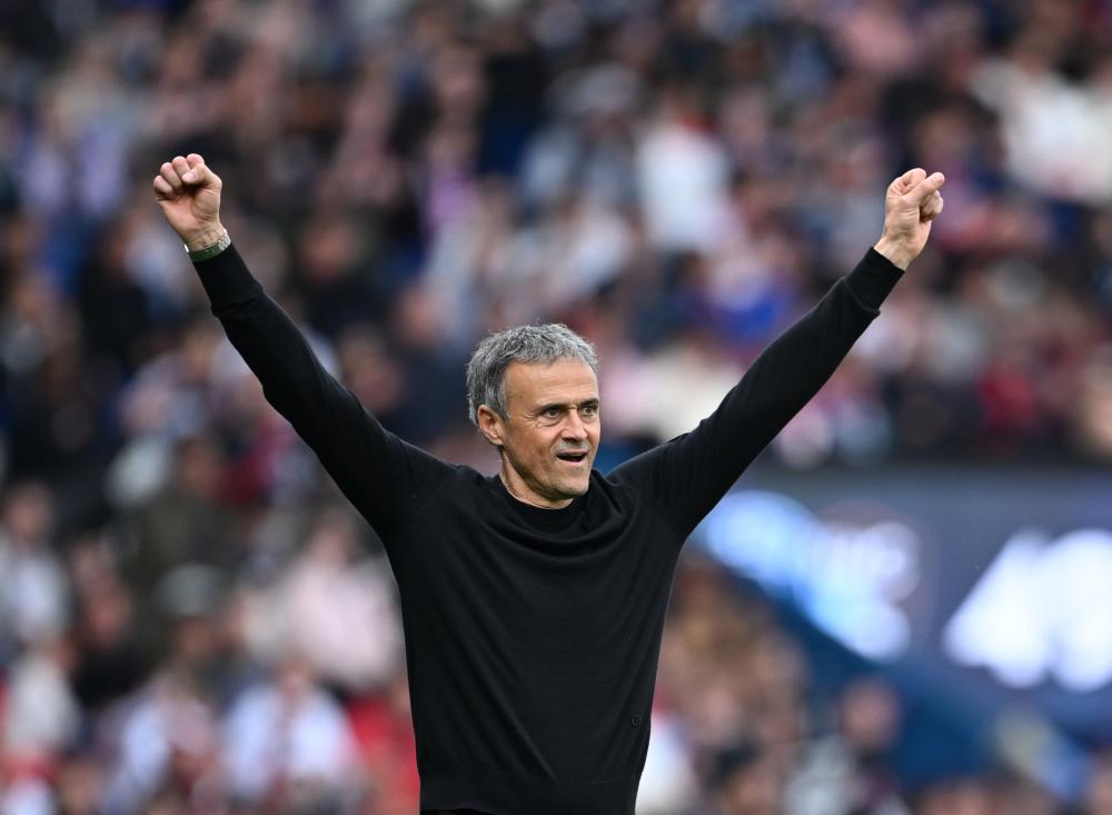 着不可忽视 着不可忽视