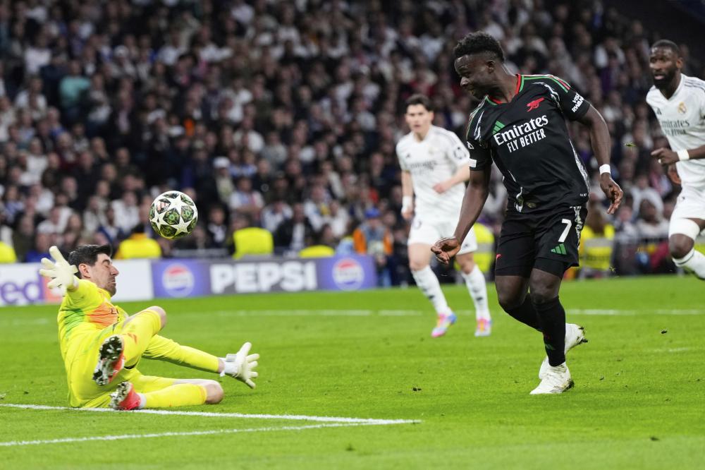 更多依赖于 更多依赖于