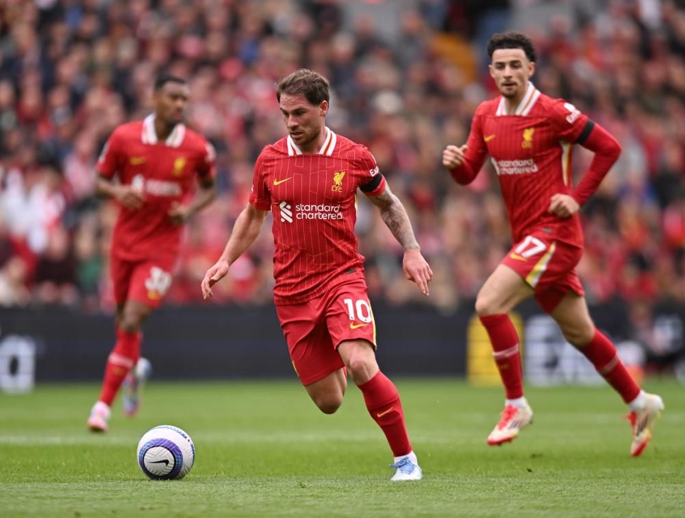 充分展现 充分展现