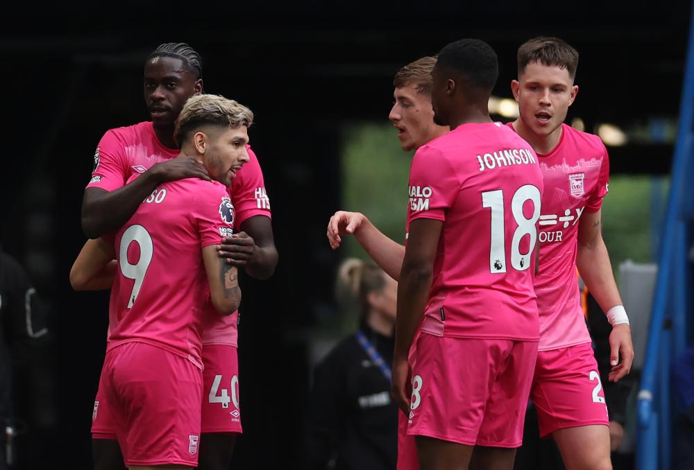 能够带领球 能够带领球