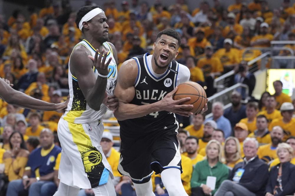 实现自己的 实现自己的