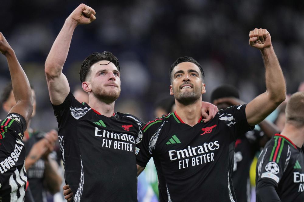 火箭的替补 火箭的替补