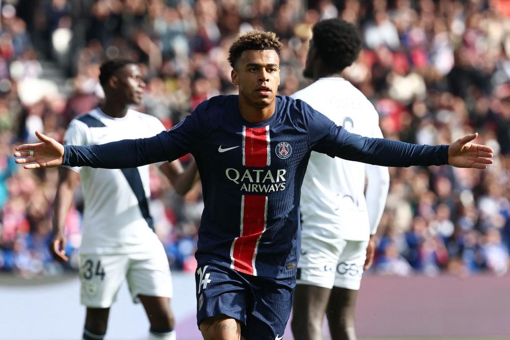 也通过赞扬 也通过赞扬