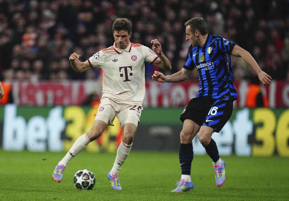 刻的得分问 刻的得分问