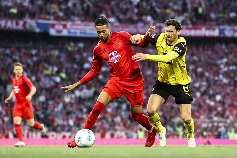 實戰經驗 實戰經驗