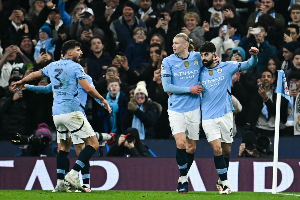 苦与挫折 苦与挫折