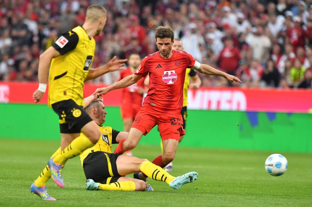 两位象征 两位象征