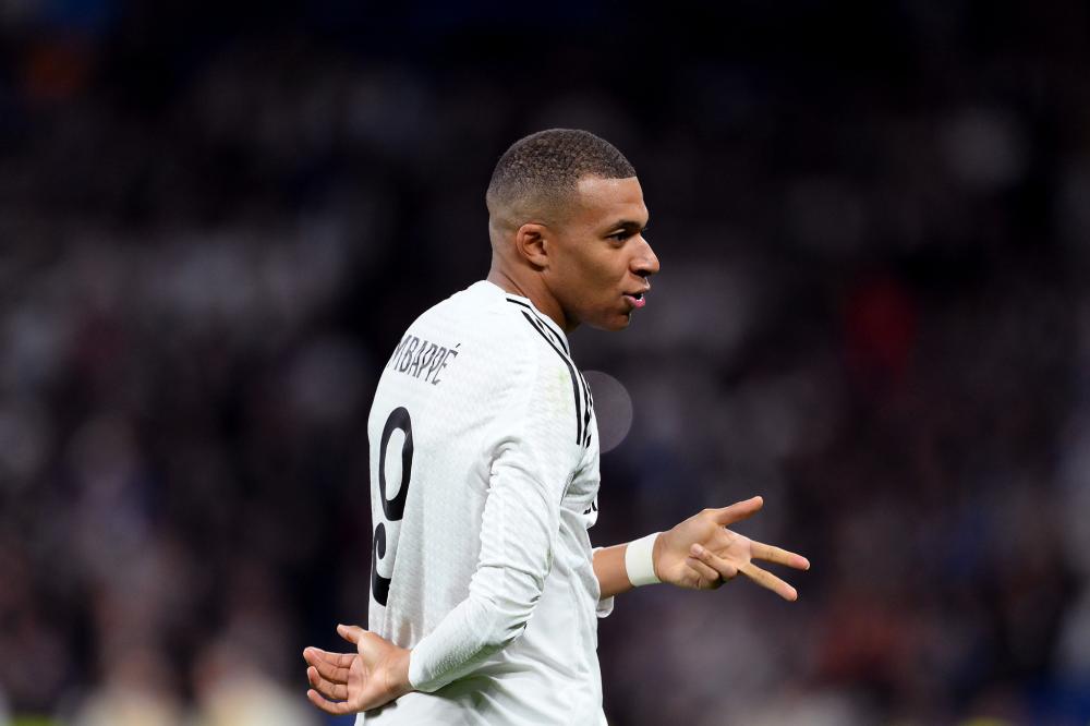 所有购票记 所有购票记