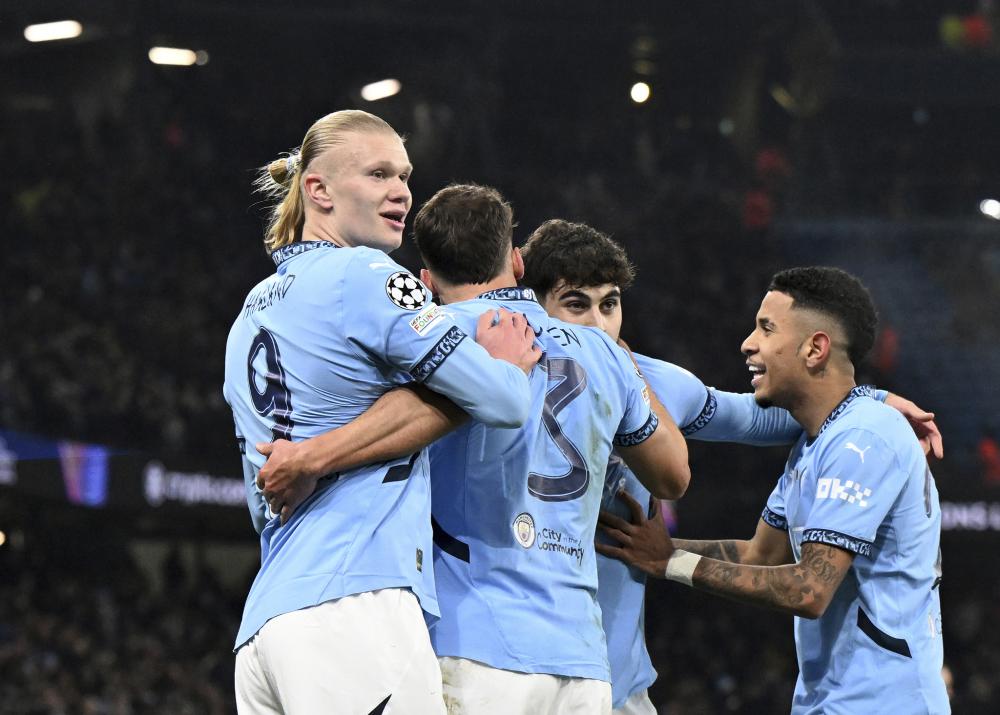 文化交流 文化交流