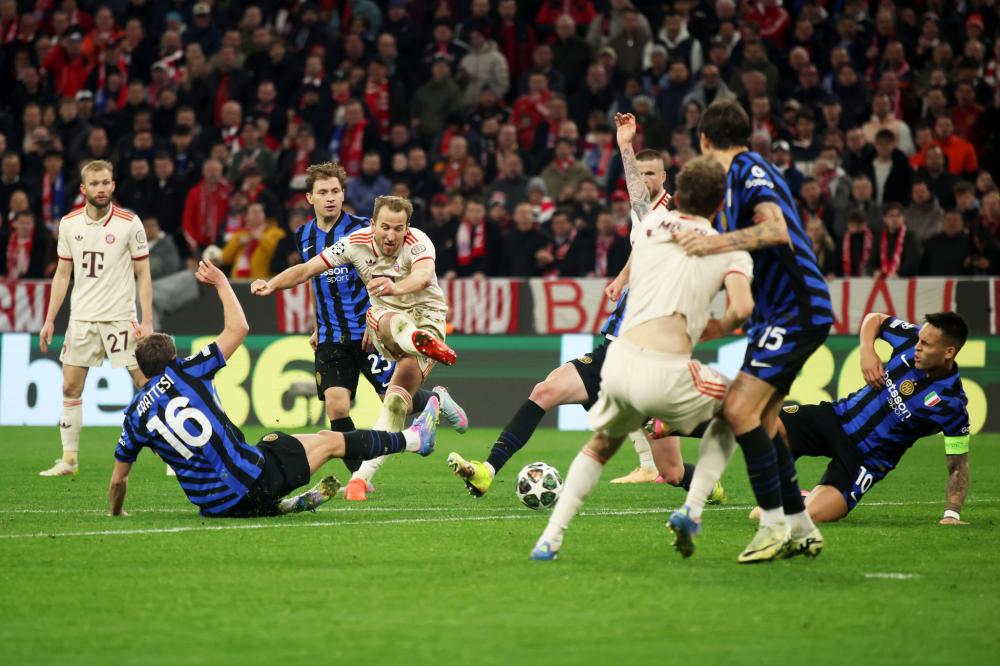 负责将复杂 负责将复杂