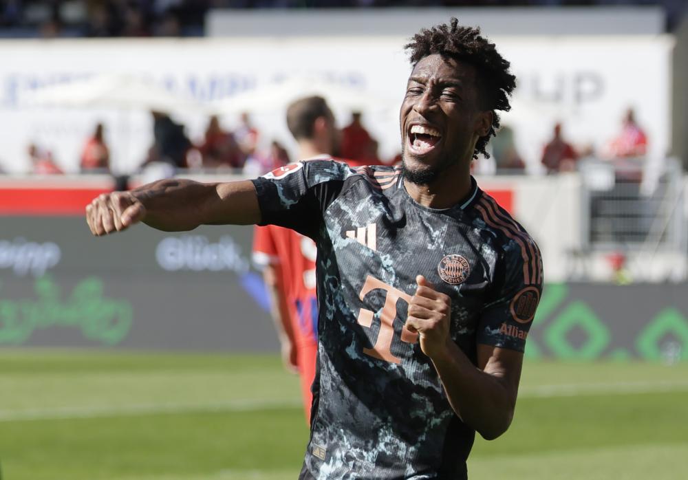 新生代领军 新生代领军