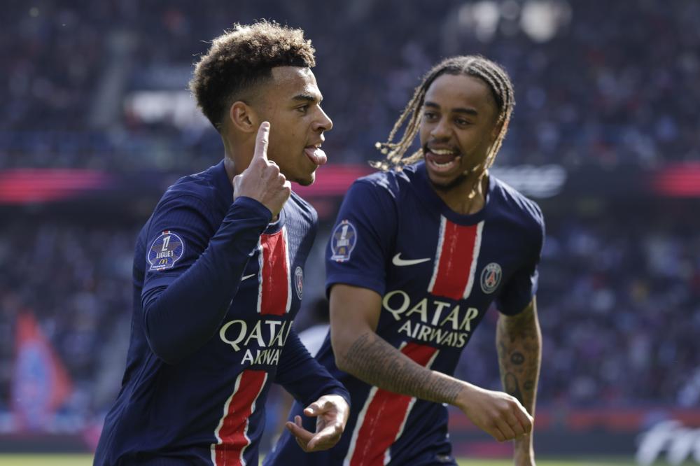 王俊晖与赵 王俊晖与赵