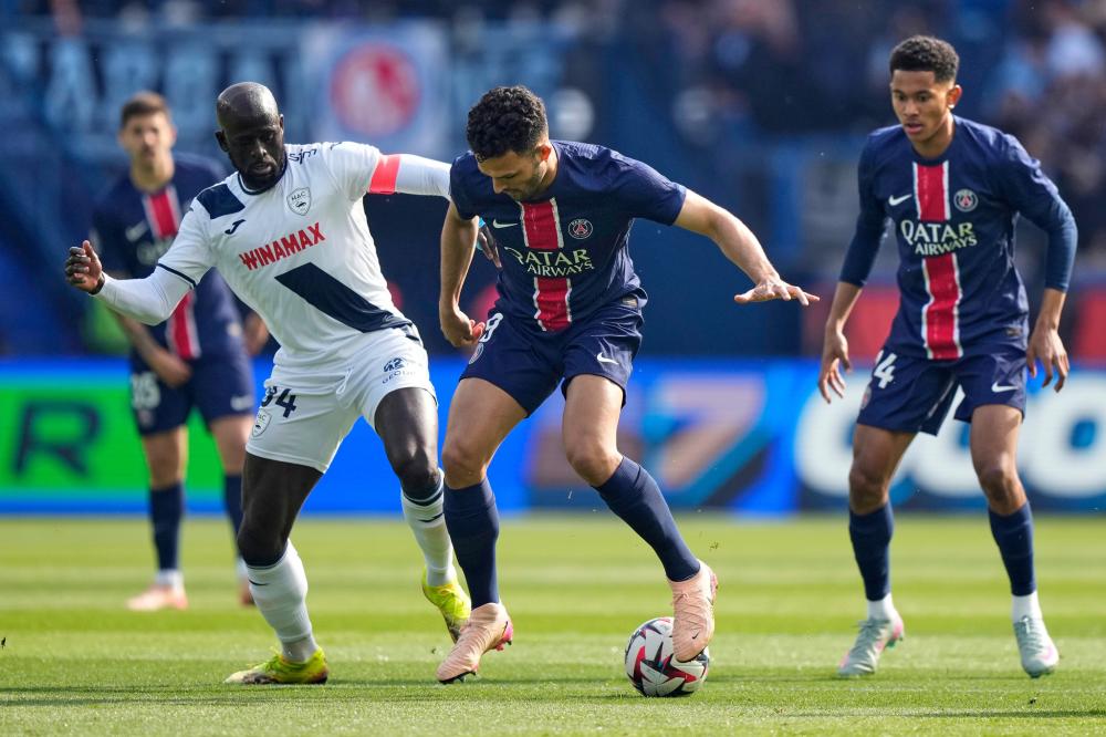 不同旋转球 不同旋转球