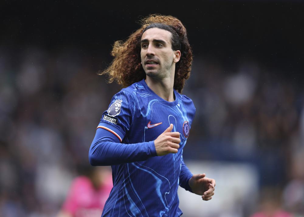 要的一席之 要的一席之