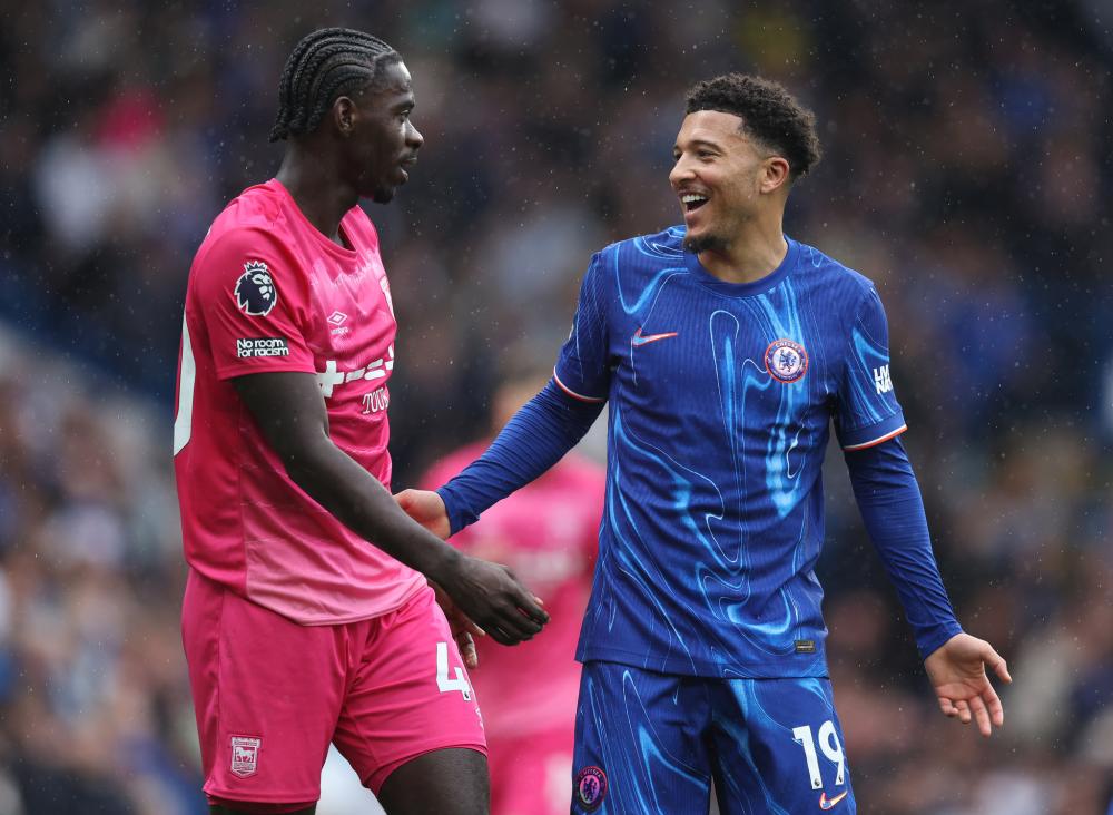 並未發揮出 並未發揮出