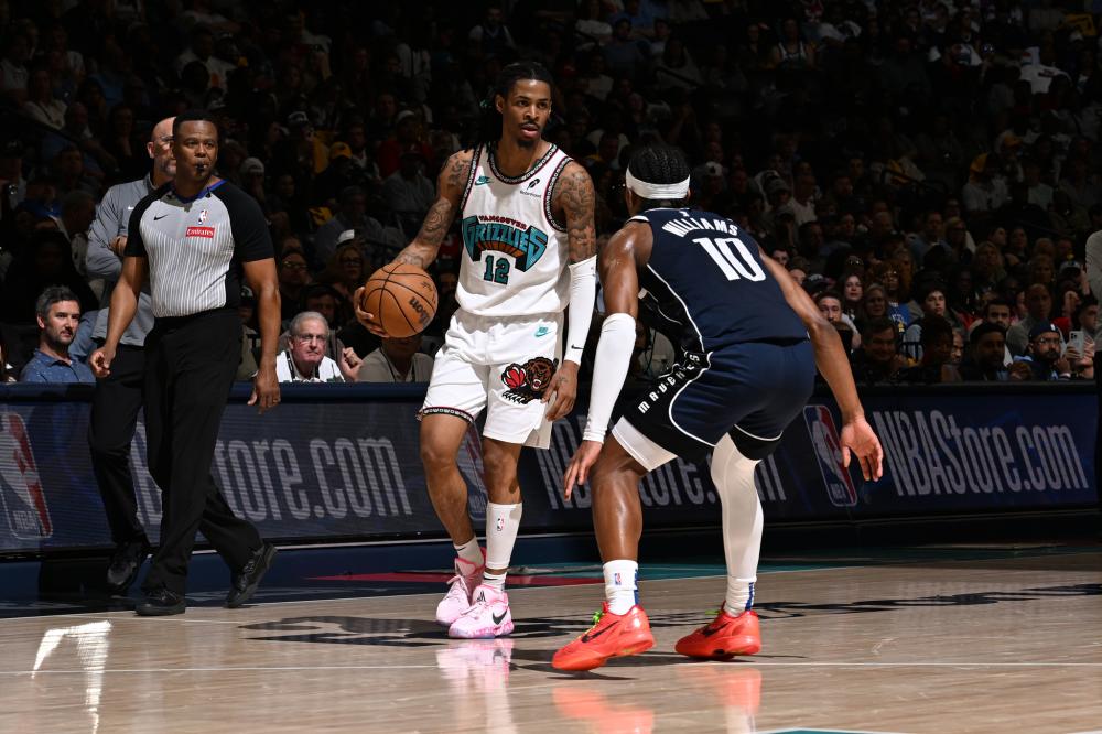 運的重要轉 運的重要轉