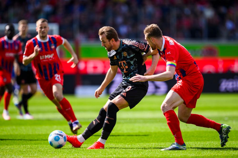 纽卡斯尔联 纽卡斯尔联