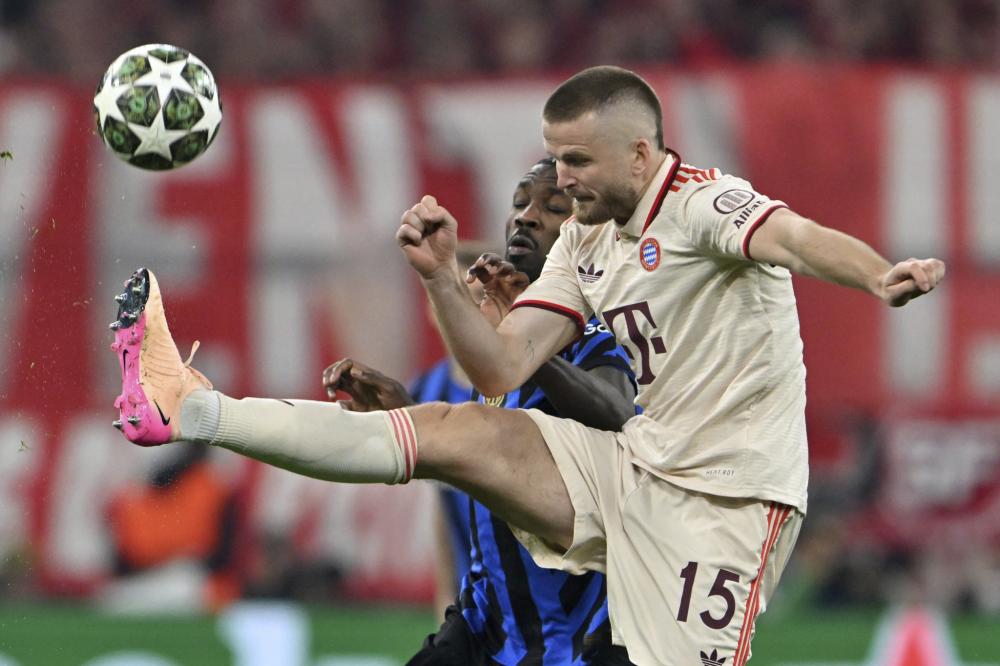 项目细节 项目细节