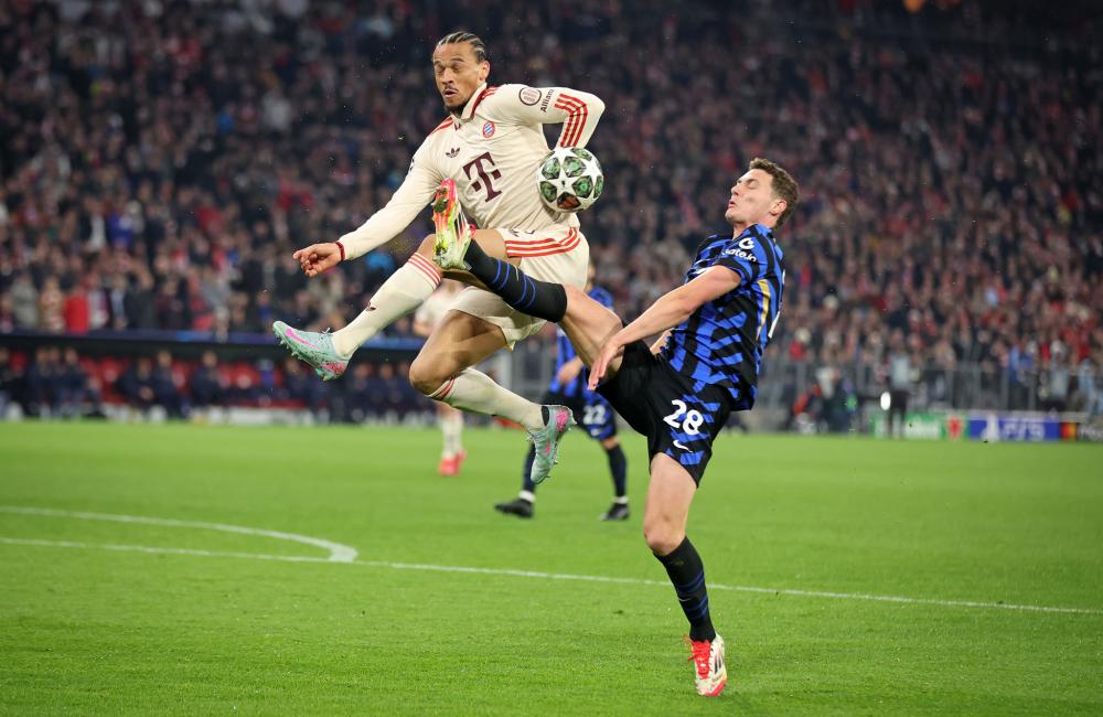 度动作是常 度动作是常