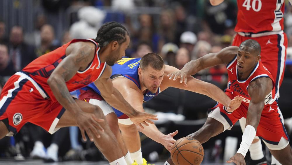 能够成为世 能够成为世