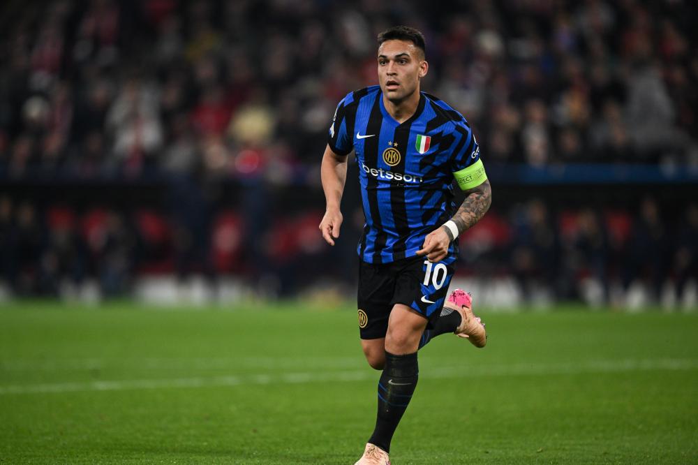 她始终保持 她始终保持