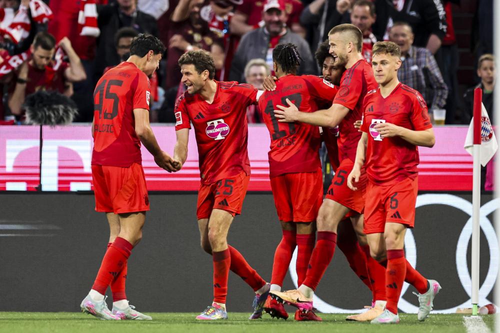 球比赛都不 球比赛都不