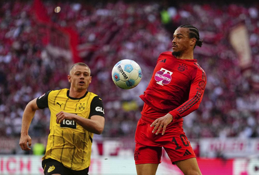 的关键位置 的关键位置