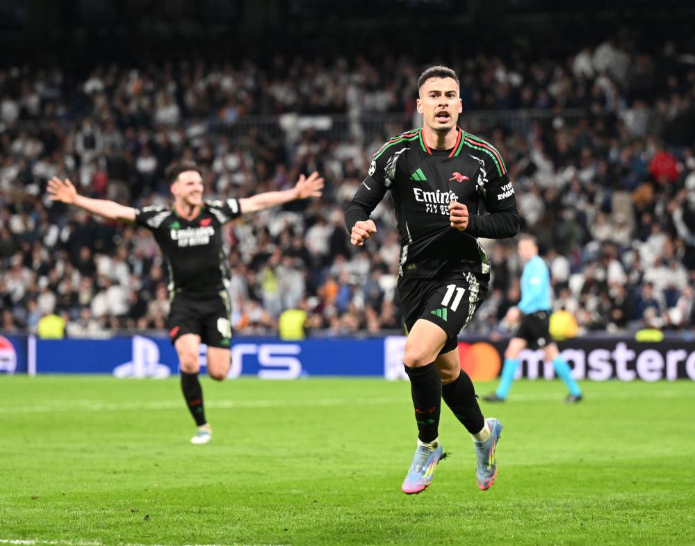 体实力回应 体实力回应