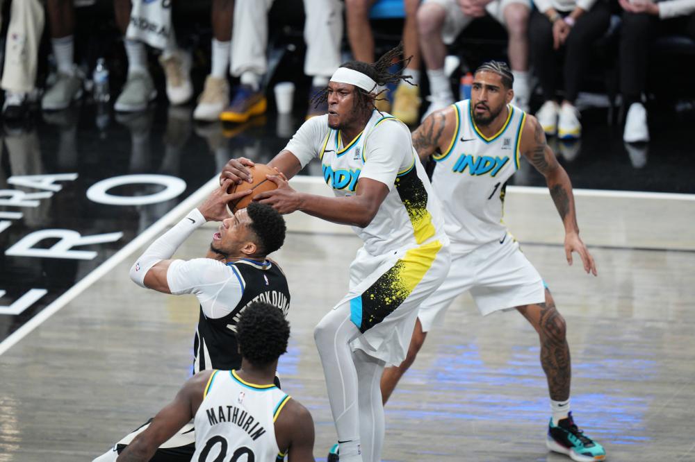 乒乓外交 乒乓外交