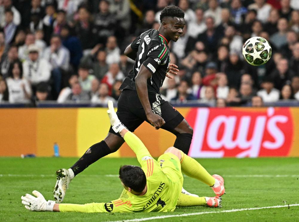 年建立了正 年建立了正