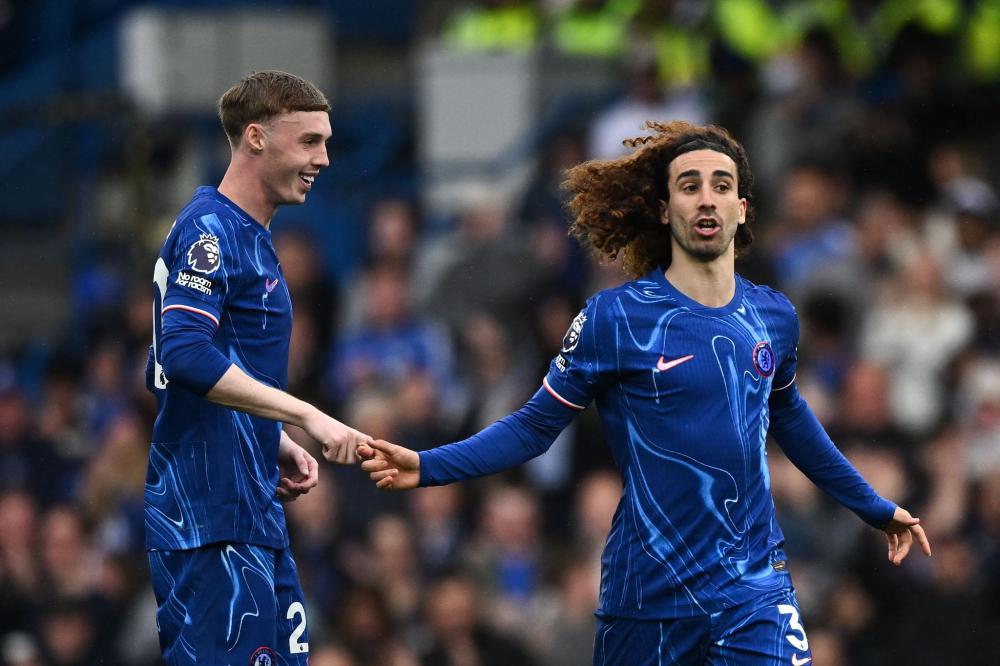 内完成交易 内完成交易