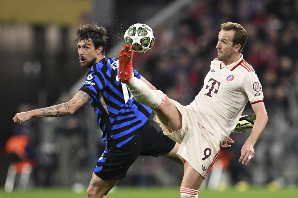 成功案例分 成功案例分