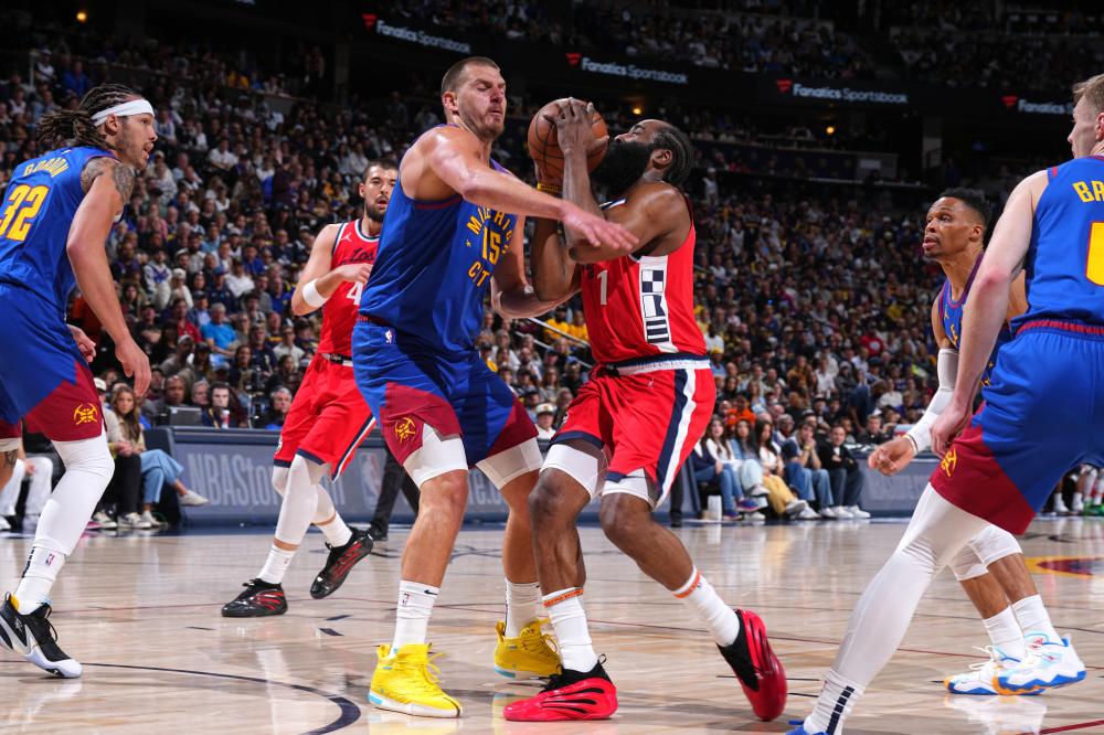 樂部的競爭 樂部的競爭