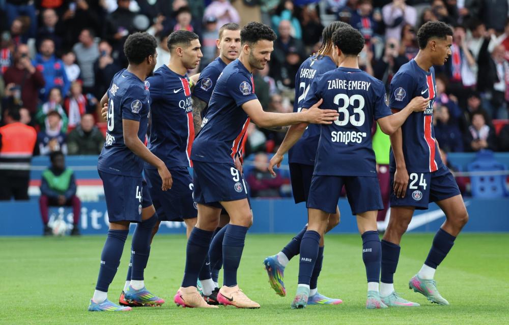 他強調訓練 他強調訓練