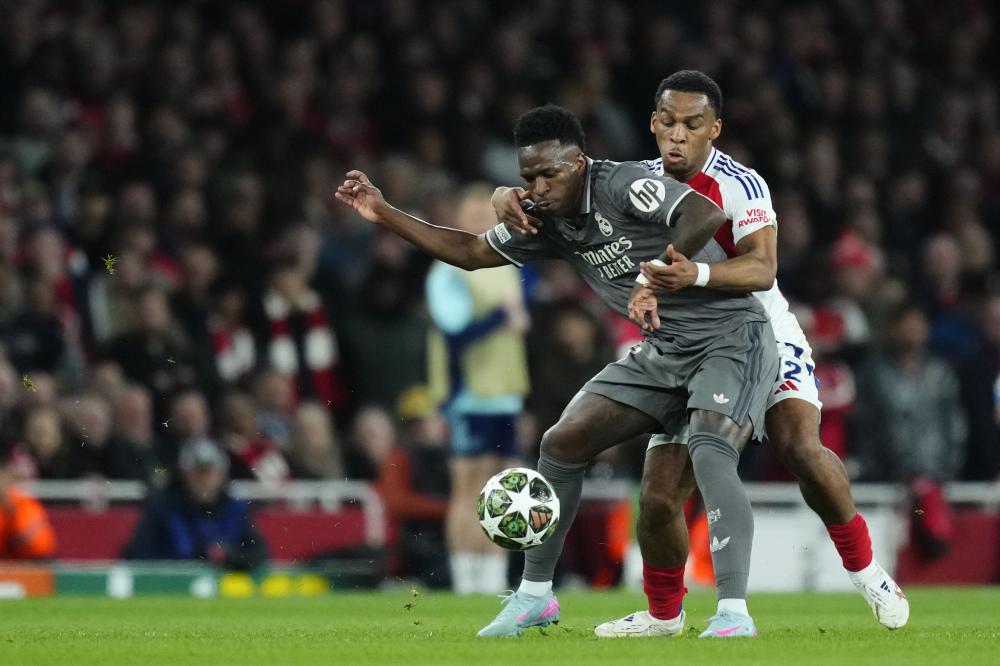 的榮譽代表 的榮譽代表