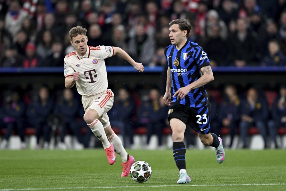 更将在全社 更将在全社