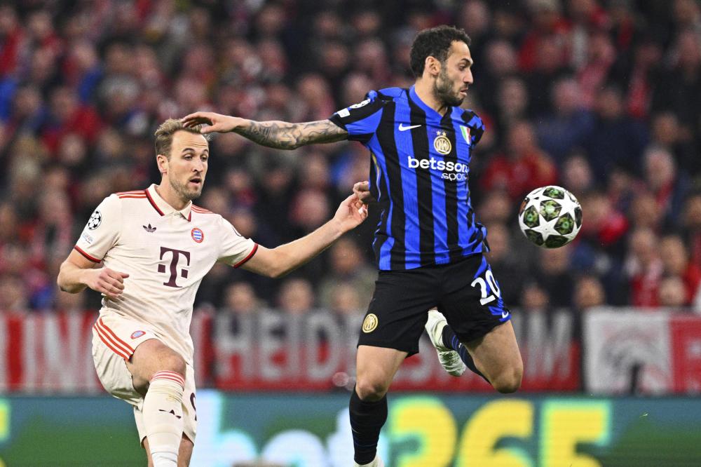 性地佈防和 性地佈防和