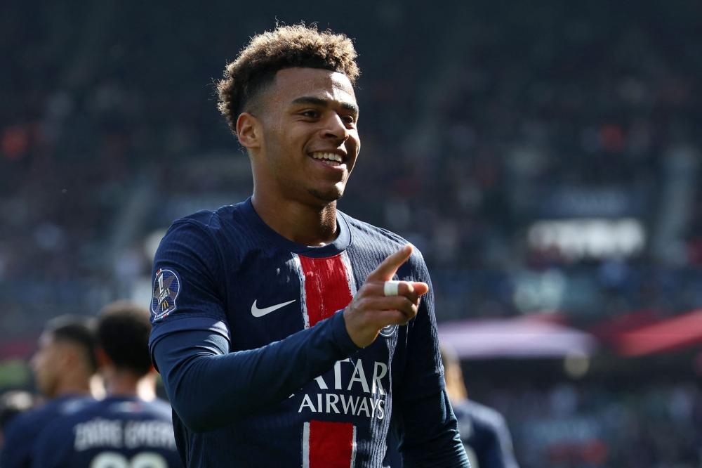 尤其針對庫 尤其針對庫