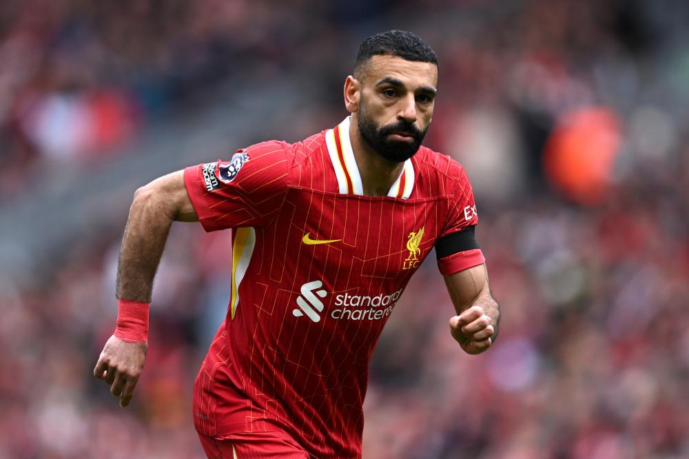 火箭队利用 火箭队利用