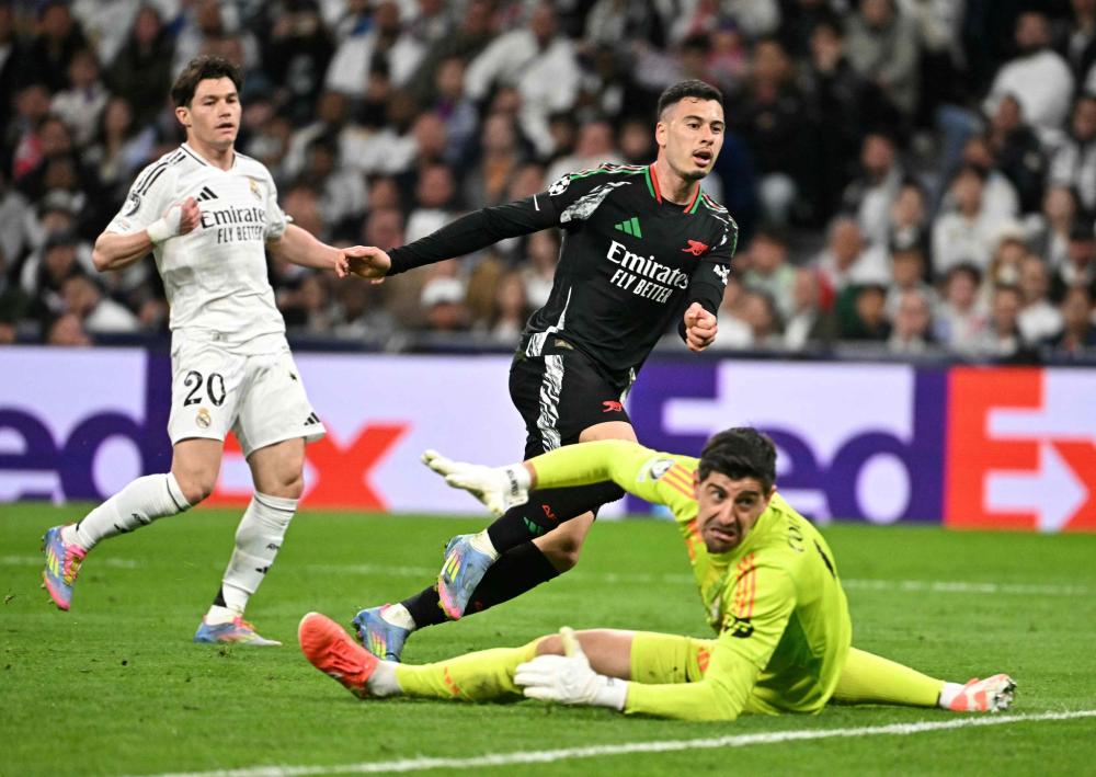 球员的成长 球员的成长