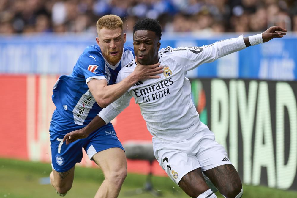 单一因素 单一因素