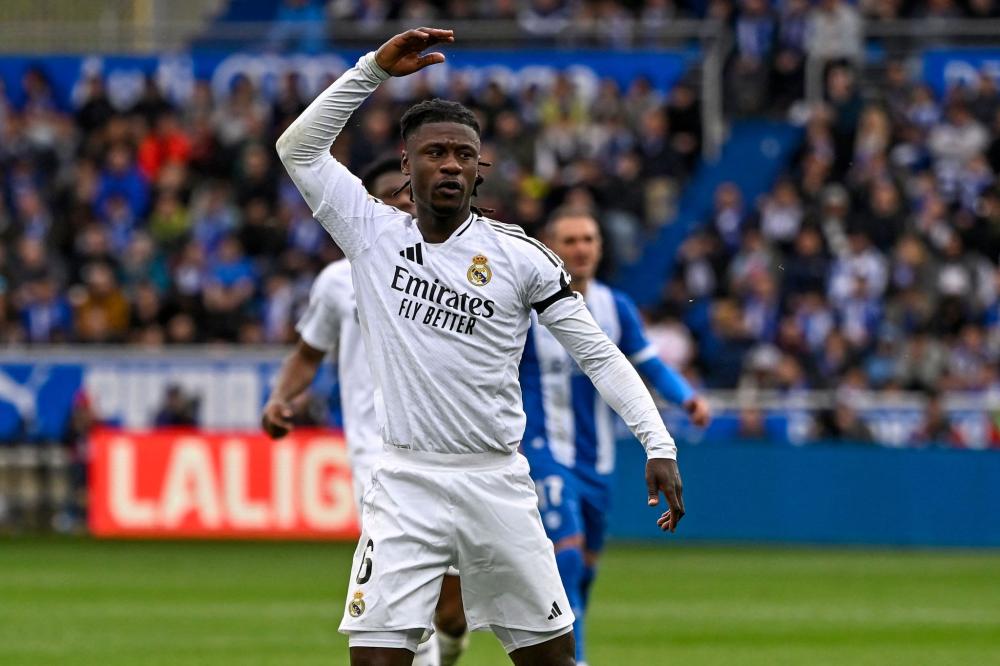 这一话题为 这一话题为