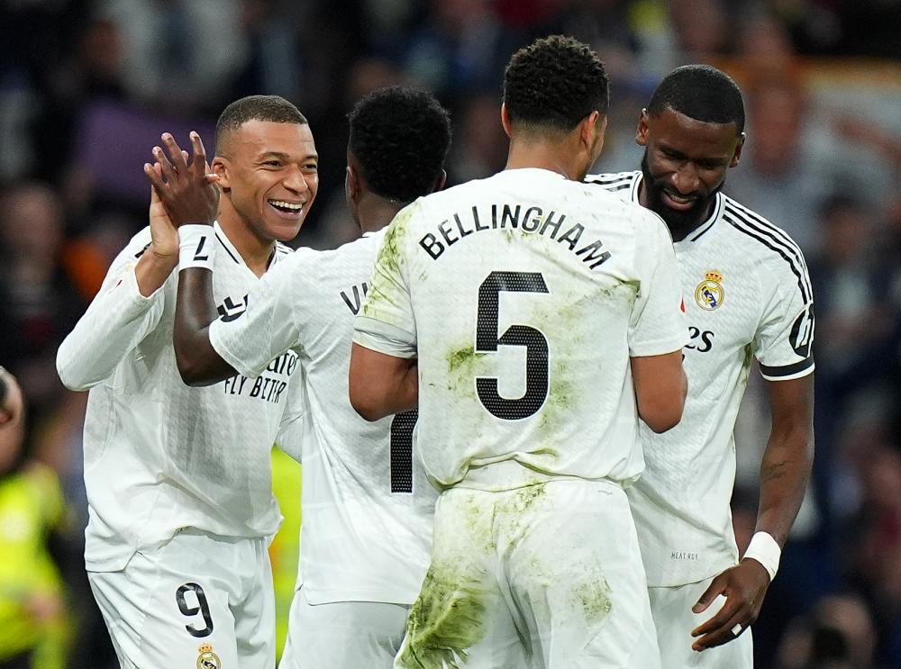 比赛的胜负 比赛的胜负