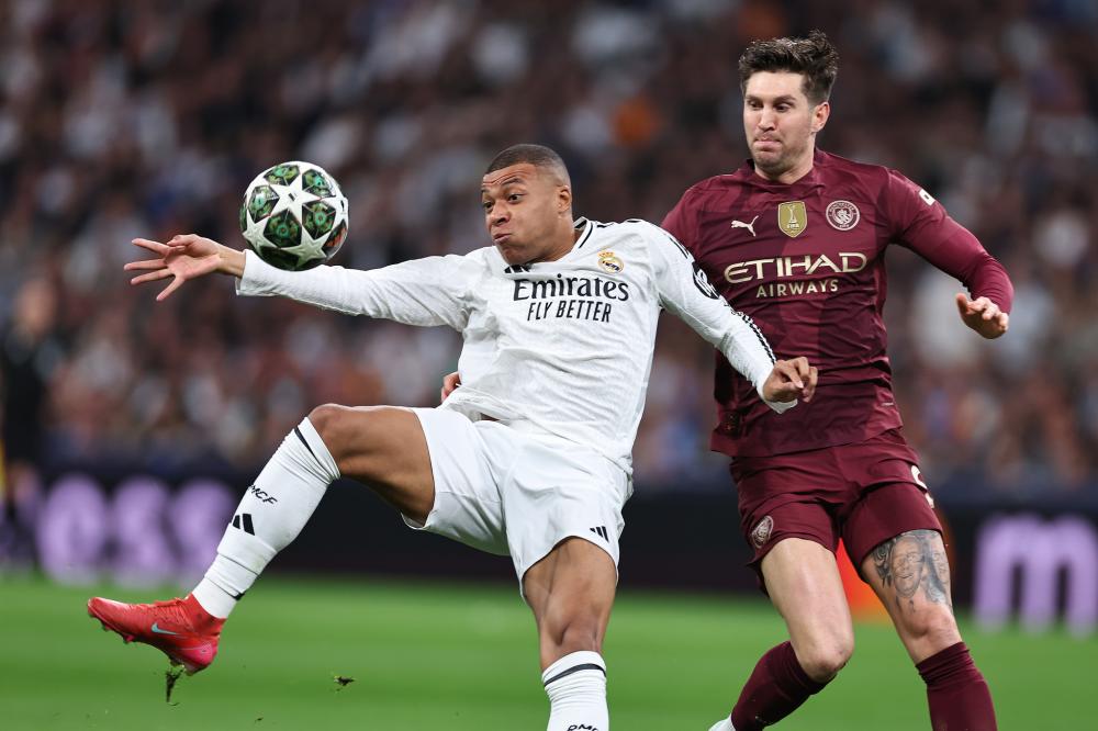 跨省转让 跨省转让